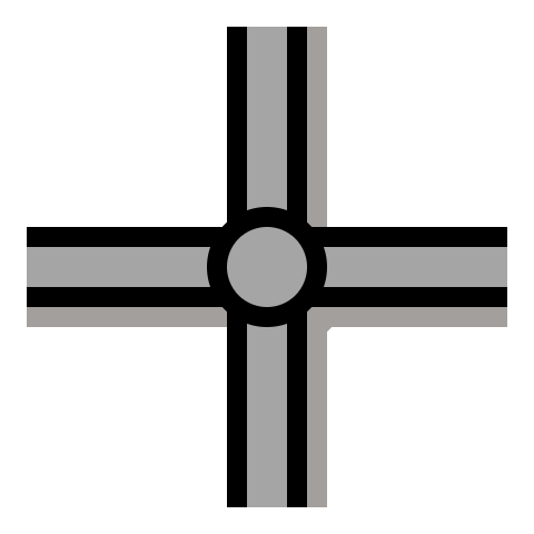 Фэнтезийный рпг объект