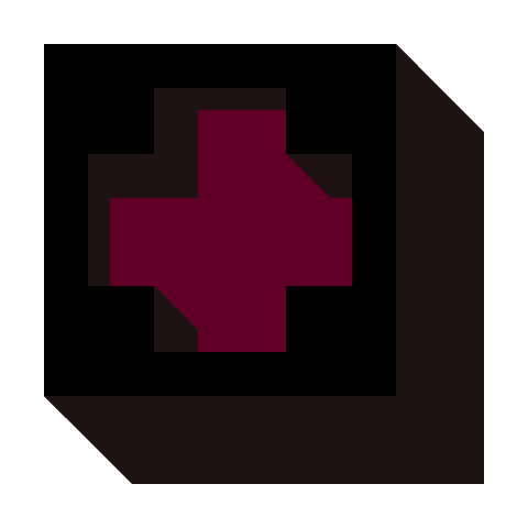 Фэнтезийный рпг объект