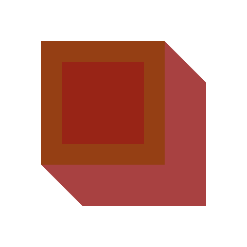 Фэнтезийный рпг объект