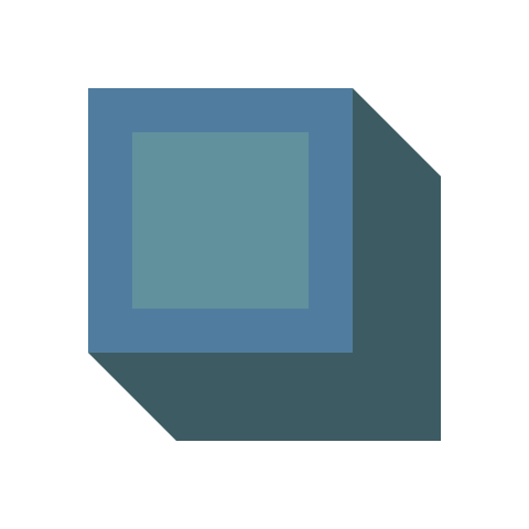 Фэнтезийный рпг объект