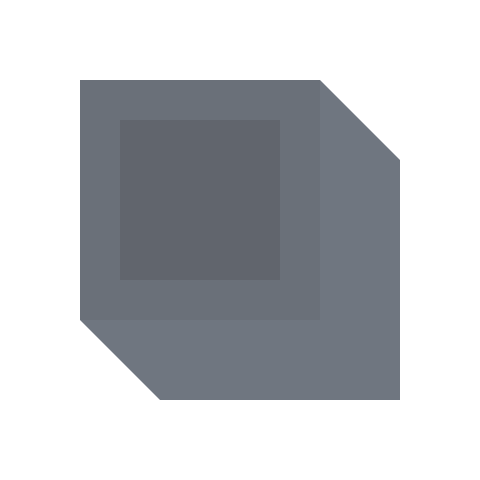 Фэнтезийный рпг объект