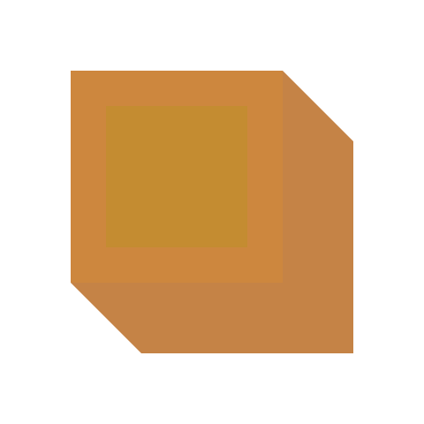 Фэнтезийный рпг объект