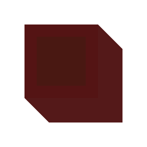 Фэнтезийный рпг объект