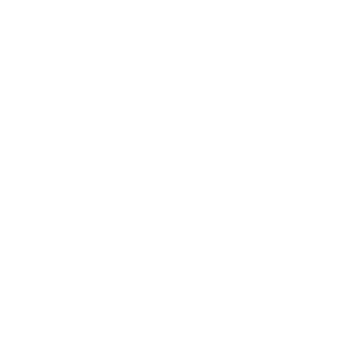 Фэнтезийный рпг объект