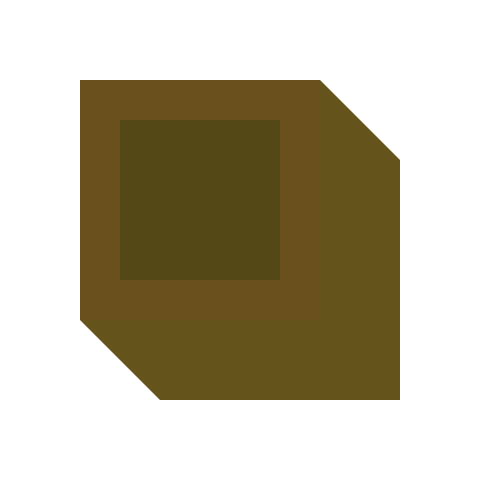 Фэнтезийный рпг объект