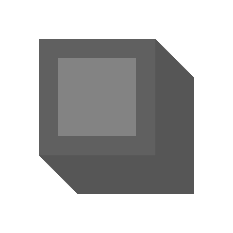 Фэнтезийный рпг объект