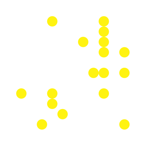 Фэнтезийный рпг объект