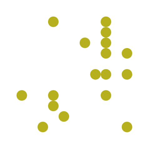 Фэнтезийный рпг объект
