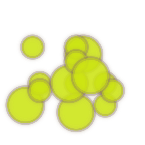 Фэнтезийный рпг объект