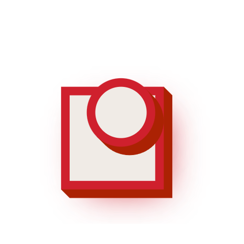 Фэнтезийный рпг объект