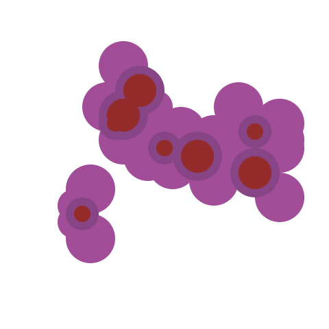 Фэнтезийный рпг объект