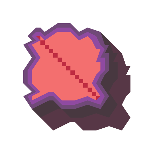 Фэнтезийный рпг объект