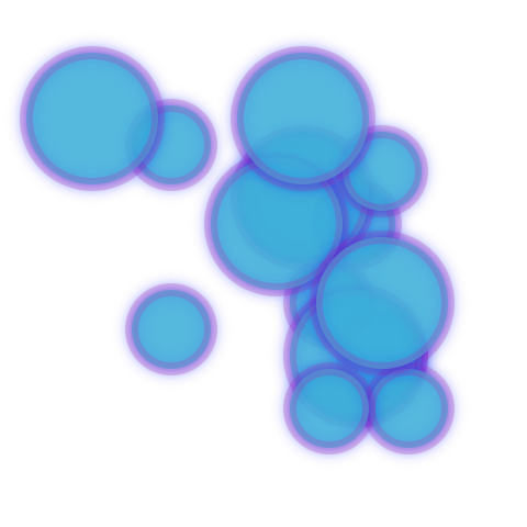 Фэнтезийный рпг объект