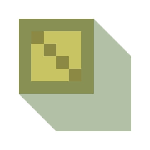 Фэнтезийный рпг объект