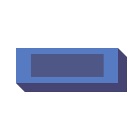 Фэнтезийный рпг объект