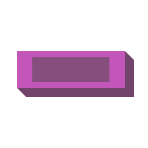 Фэнтезийный рпг объект