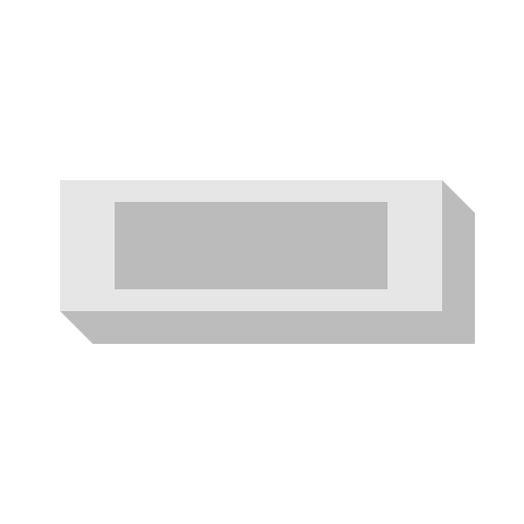 Фэнтезийный рпг объект