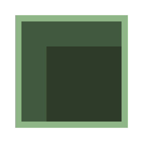 Фэнтезийный рпг объект