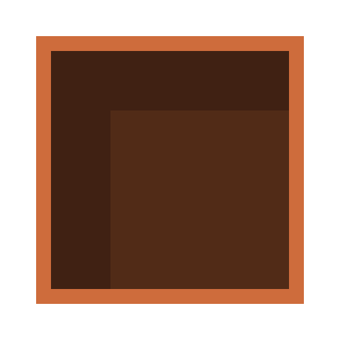 Фэнтезийный рпг объект