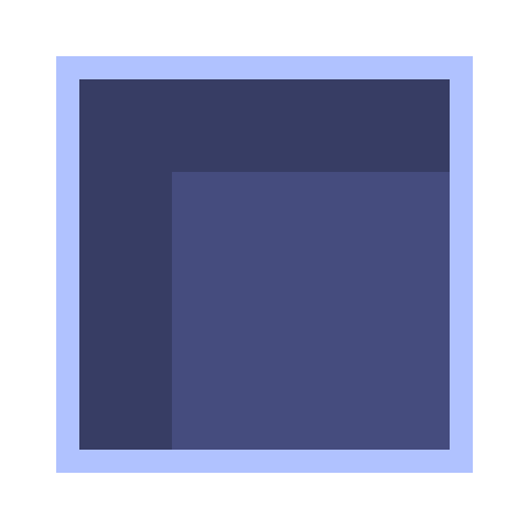 Фэнтезийный рпг объект