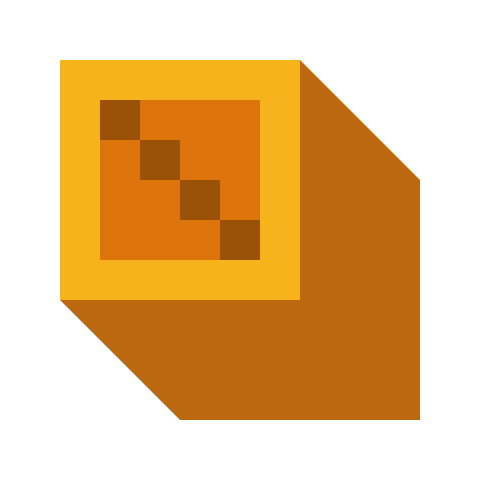 Фэнтезийный рпг объект