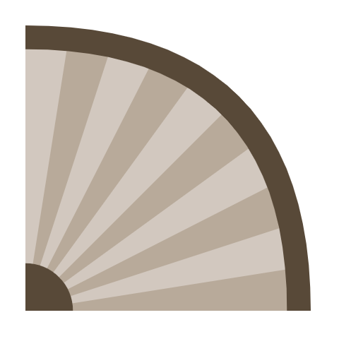 Фэнтезийный рпг объект