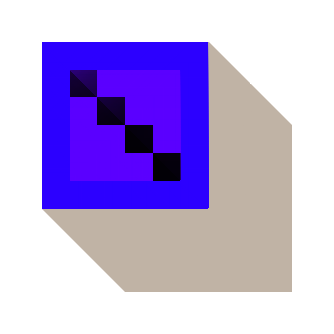 Фэнтезийный рпг объект