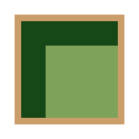 RPG object scheme