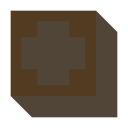 RPG object scheme