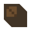Similar RPG object