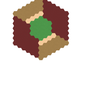 assets_item_title_Map_square