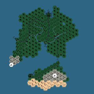 assets_item_title_Map_square