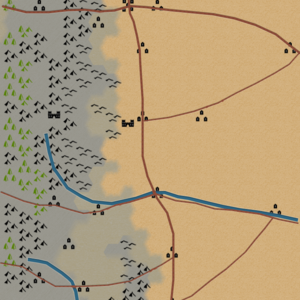 assets_item_title_Map_square