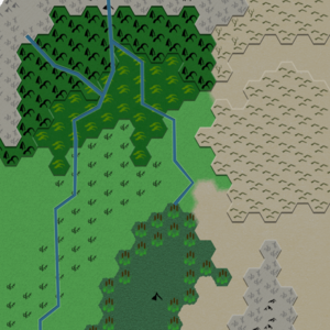 RPG map