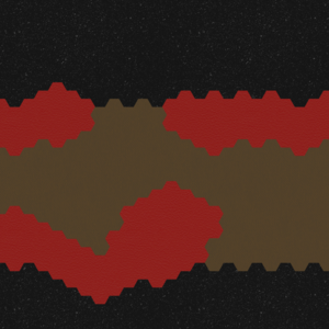 assets_item_title_Map_square