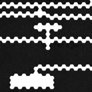 assets_item_title_Map_square