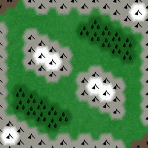 assets_item_title_Map_square