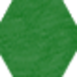 assets_item_title_Map_square