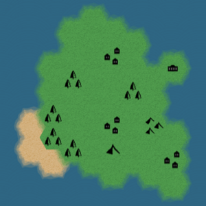 assets_item_title_Map_square