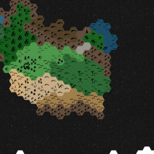 assets_item_title_Map_square