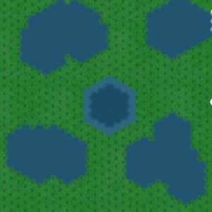 RPG map