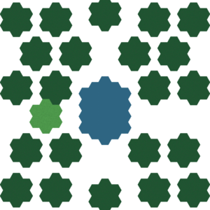 assets_item_title_Map_square