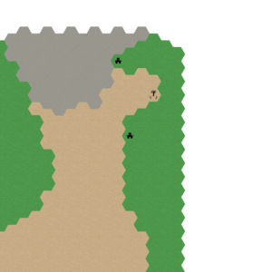 assets_item_title_Map_square