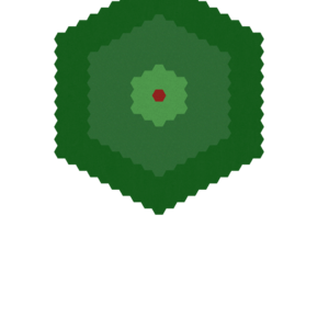 assets_item_title_Map_square