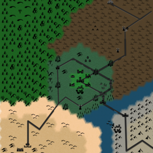 assets_item_title_Map_square