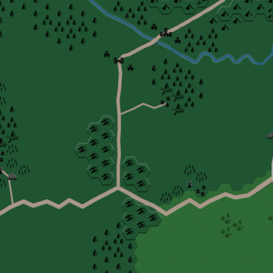 RPG map