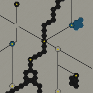 assets_item_title_Map_square