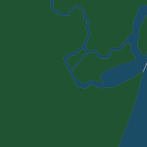 assets_item_title_Map_square