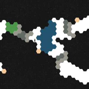 assets_item_title_Map_square