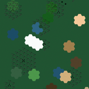 RPG map